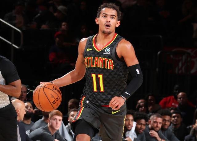 二次进攻 二次进攻