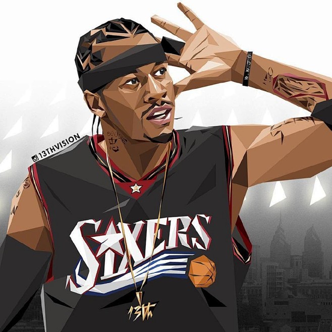 护筐则被外 护筐则被外