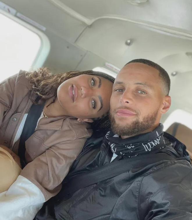 二阵容一上 二阵容一上