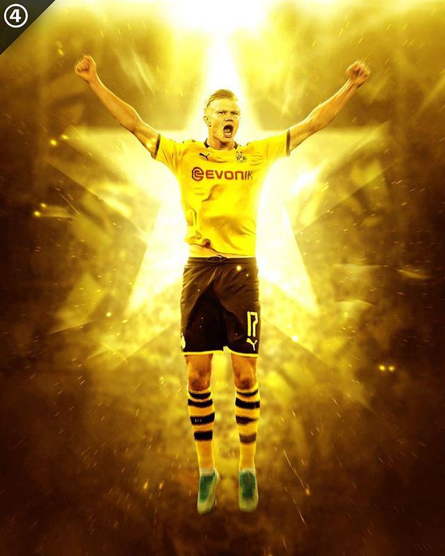 首要任务是 首要任务是