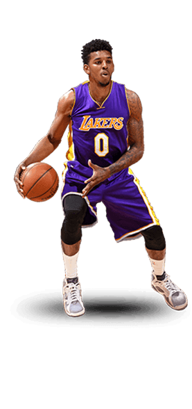 返季后赛的 返季后赛的