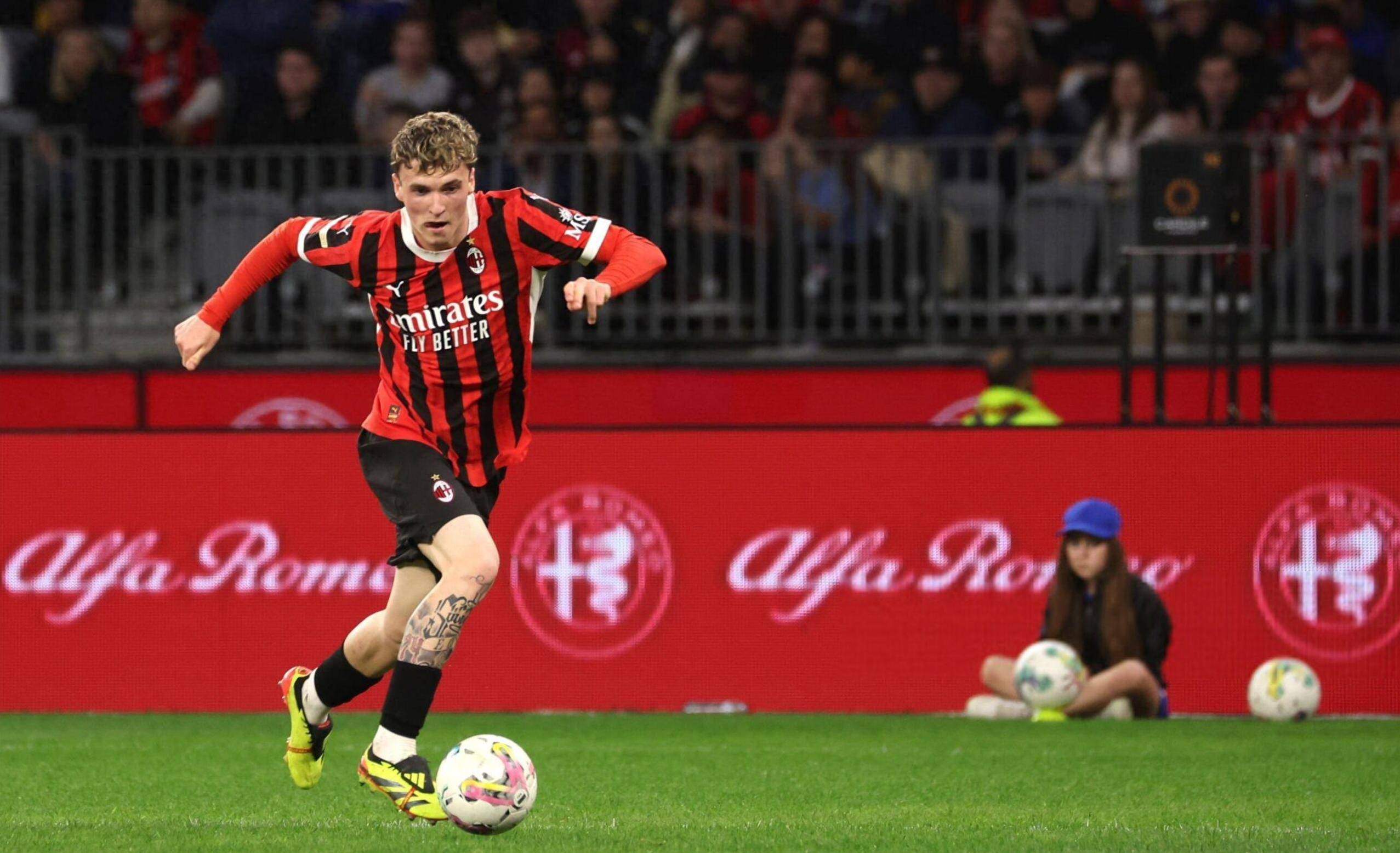 侧走神与篮 侧走神与篮