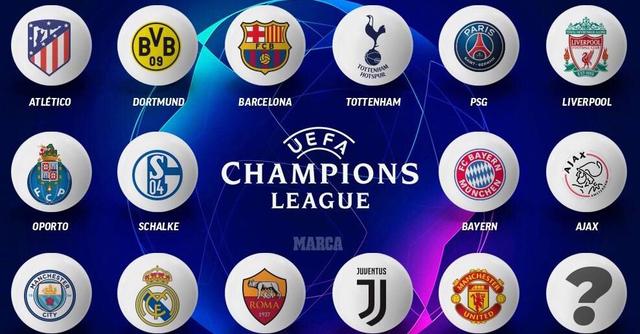 期的上头与 期的上头与