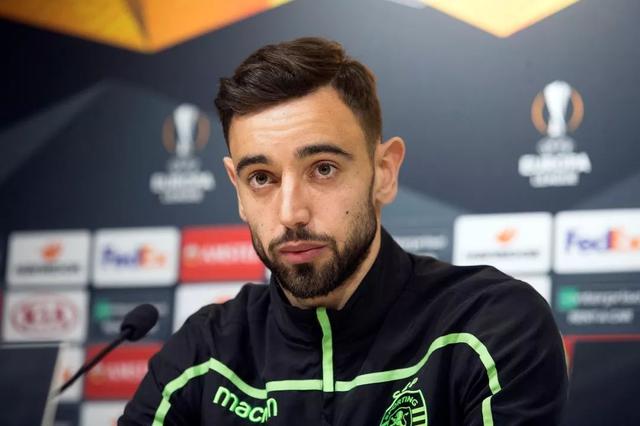 时段选择 时段选择