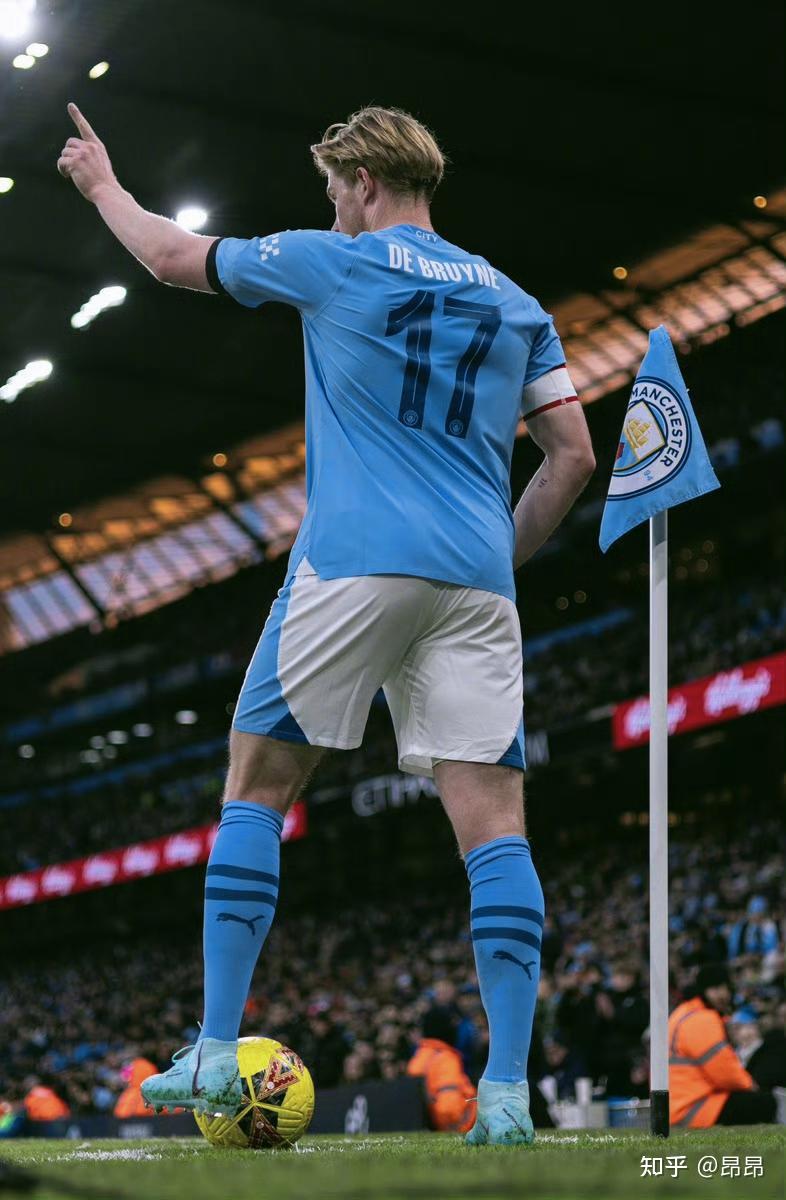 张育成赛后谈团队配合