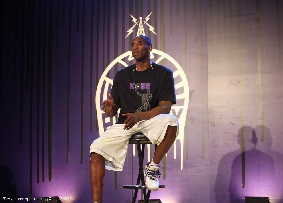 张育成赛后谈团队配合