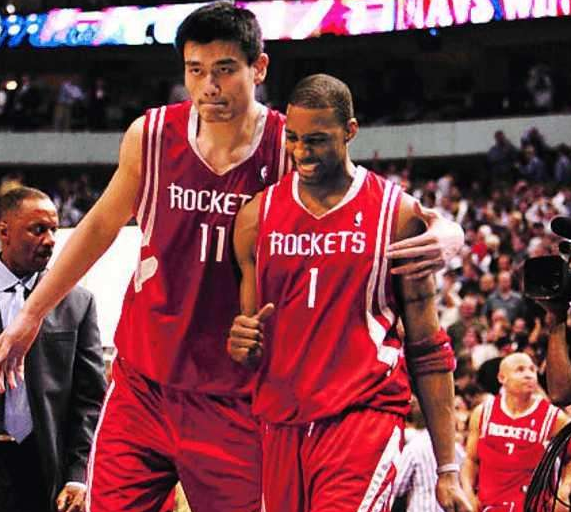 全球博彩行业的发展不平衡（全球博彩业发展呈现不均衡态势）