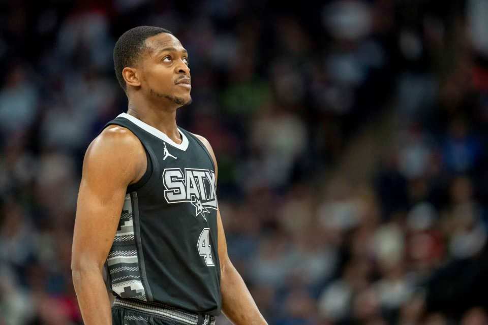 全球博彩行业的发展不平衡（全球博彩业发展呈现不均衡态势）