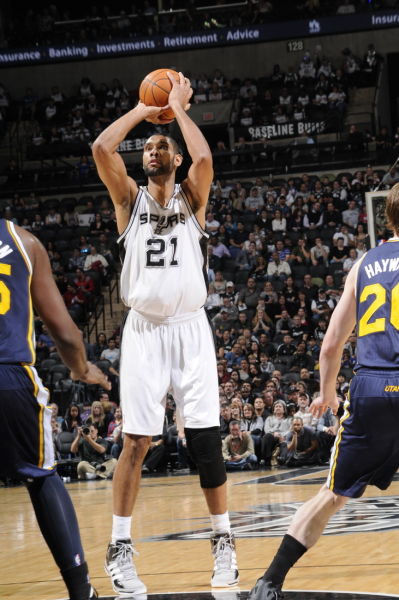 全球博彩行业的发展不平衡（全球博彩业发展呈现不均衡态势）