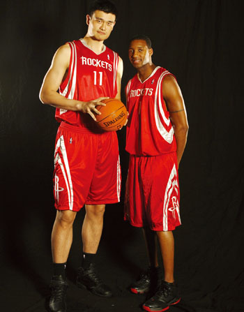 汇聚国内顶尖骑手！这场马术巅峰赛将在桐庐举行