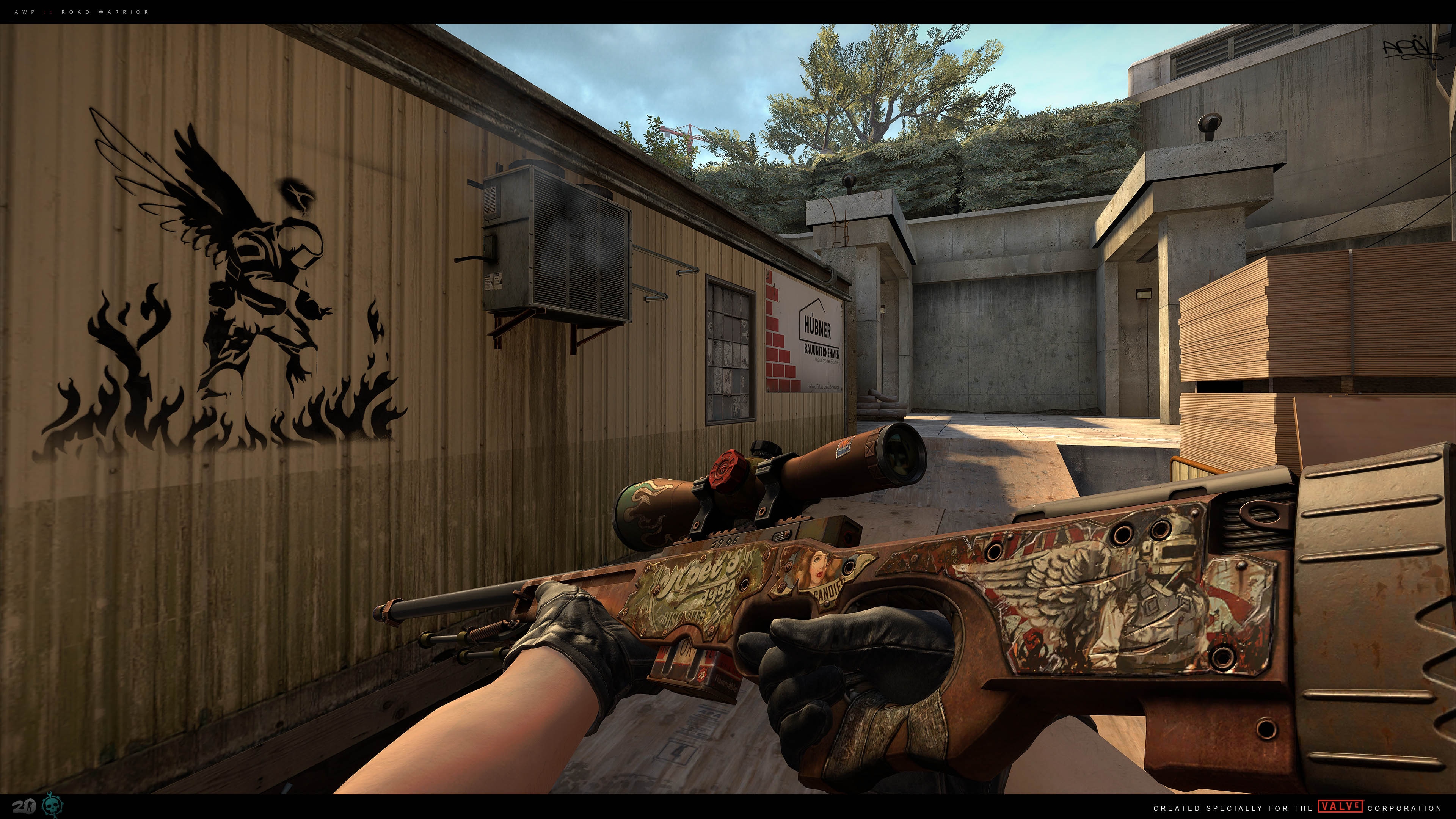 政府支持同曦800万！付政浩：一线城市球队以前有800-1600万扶持