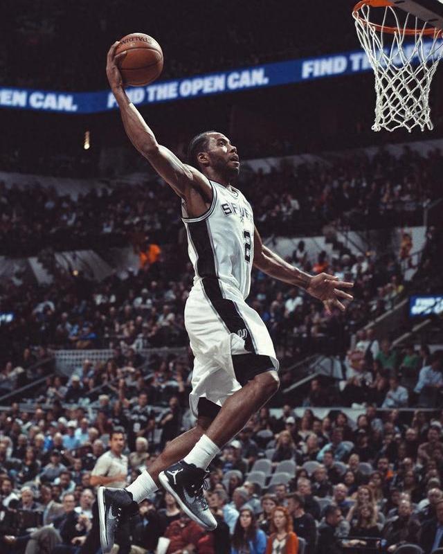 政府支持同曦800万！付政浩：一线城市球队以前有800-1600万扶持