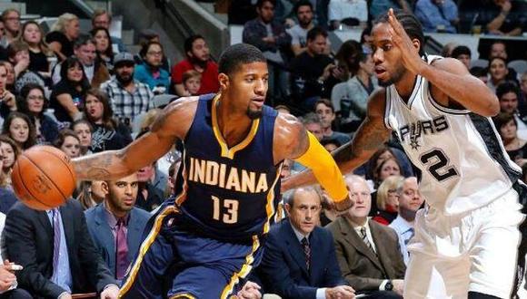 世体：今夏巴萨要引进一名前锋，目标包括伊萨克和迪亚斯