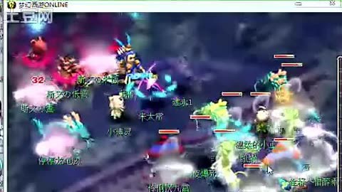 增加手递手 增加手递手