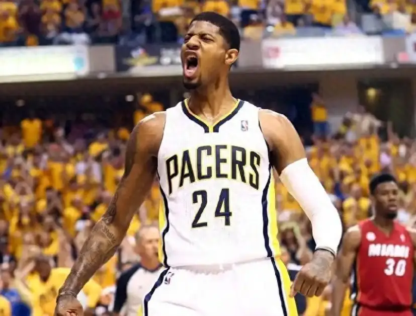 利物浦中场 利物浦中场