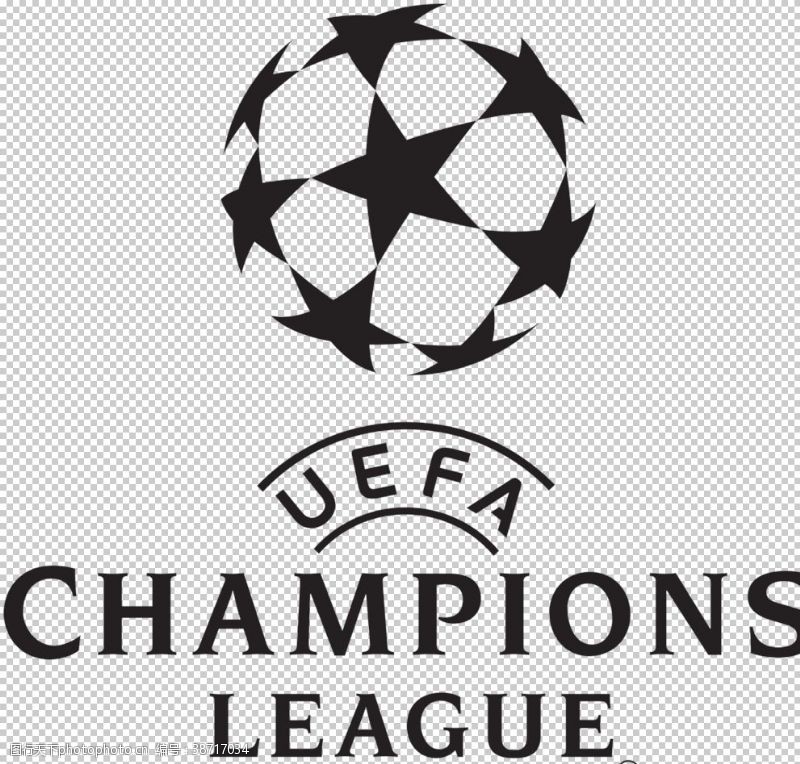 利物浦中场 利物浦中场