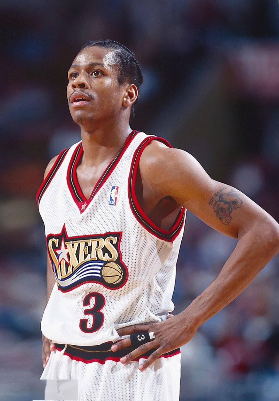 当代角色与 当代角色与