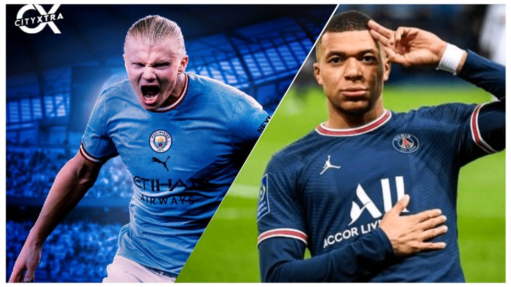 快攻中持续 快攻中持续