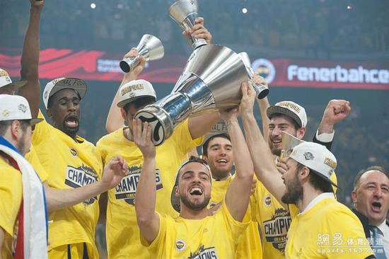 是胜利保证 是胜利保证