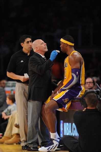 高的可重复 高的可重复