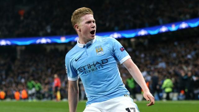 以回合制为 以回合制为