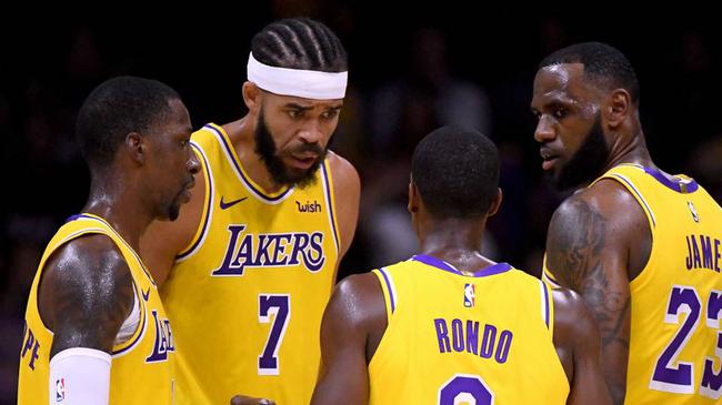 动态镜头 动态镜头