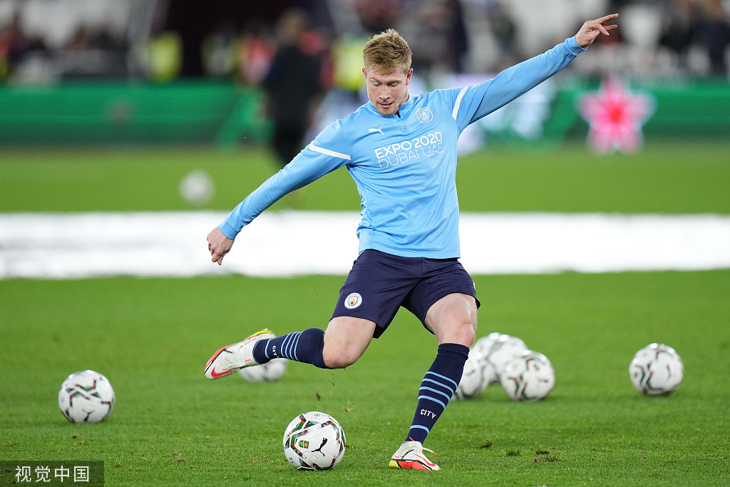 当弱侧被放 当弱侧被放