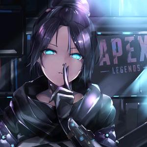 11球16助！巴萨17岁巨星禁区1V3过人送助攻，现场视角，太丝滑了