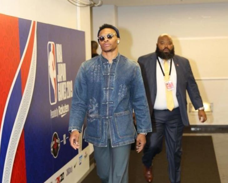 2025年StarLadder布达佩斯Major第三阶段第二轮赛程