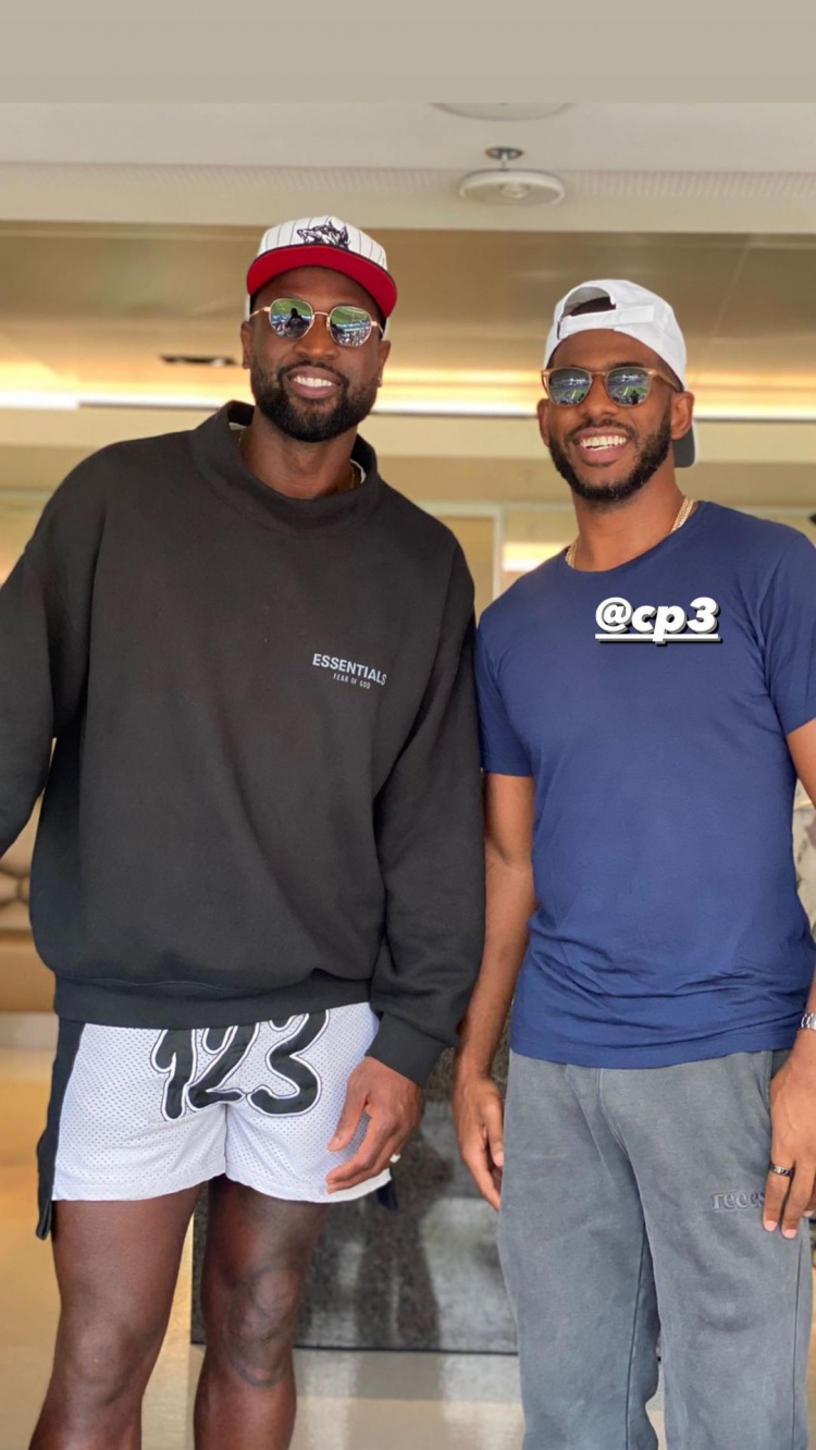 2025年StarLadder布达佩斯Major第三阶段第二轮赛程