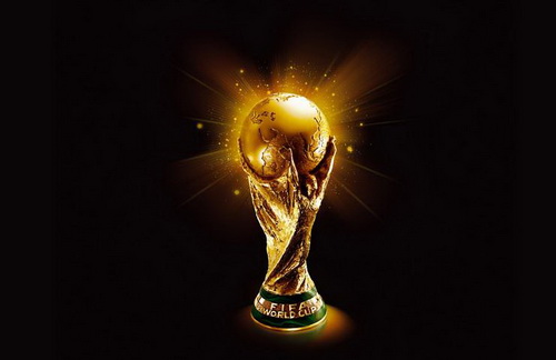 瑞奇·韩德森在达成 1000 盗后，表示他还会继续跑下去