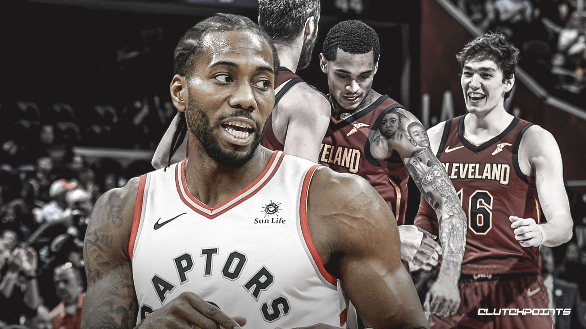 瑞奇·韩德森在达成 1000 盗后，表示他还会继续跑下去