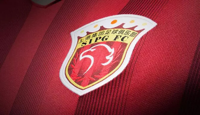 罗马诺：帕瓦尔已抵达马赛，租借协议中包含1600万欧选择买断条款