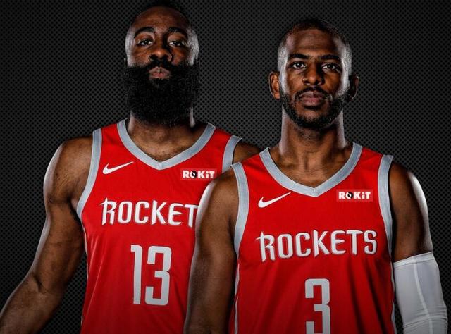 罗马诺：帕瓦尔已抵达马赛，租借协议中包含1600万欧选择买断条款