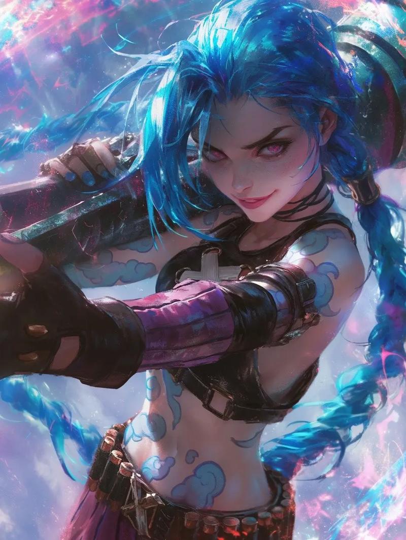 罗马诺：帕瓦尔已抵达马赛，租借协议中包含1600万欧选择买断条款