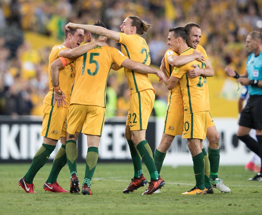 亚冠精英赛积分榜：成都和海港仍列10和12位，町田升至次席