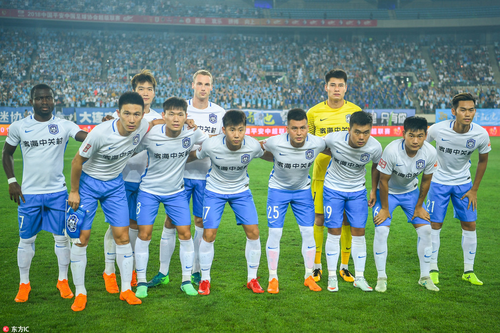 守中路还是 守中路还是