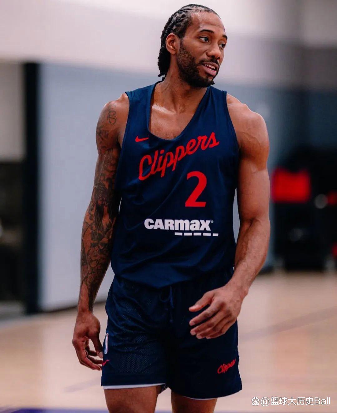 而是无数个 而是无数个