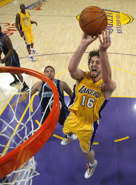 是结构化优 是结构化优