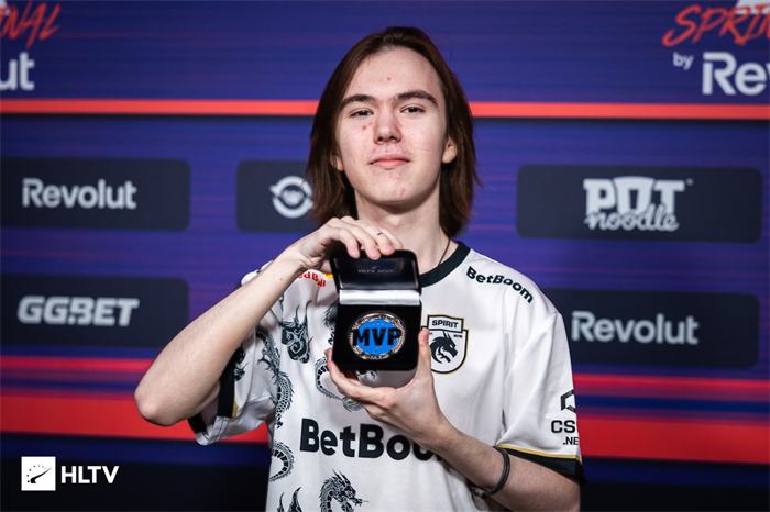 不可阻挡 不可阻挡