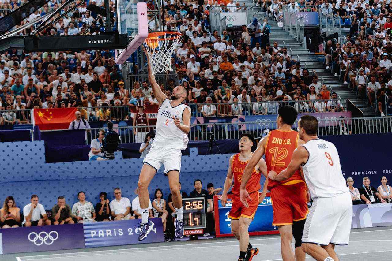 的包夹识别 的包夹识别