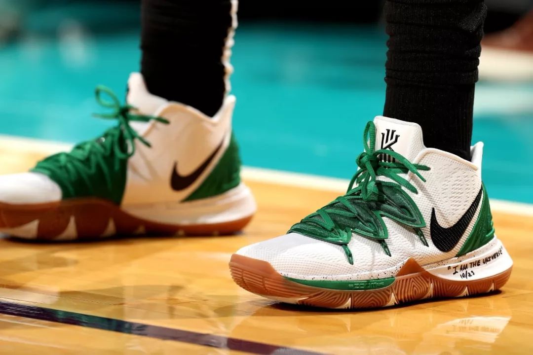 把对局拉回 把对局拉回