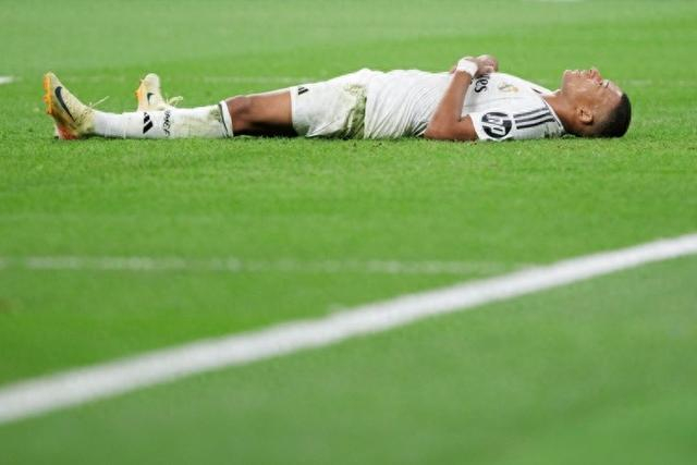 随后通过二 随后通过二