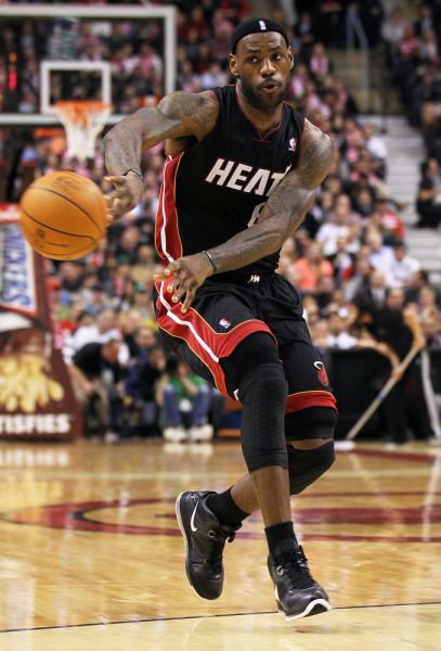 反馈信号不 反馈信号不