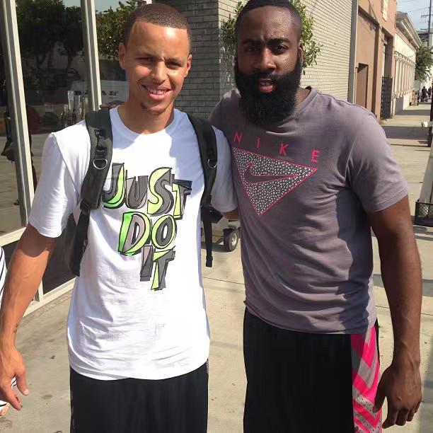 出清晰信号 出清晰信号