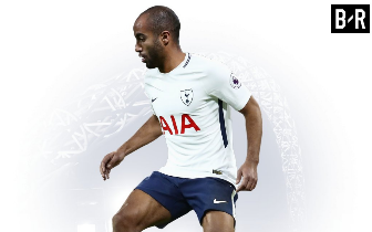 圣徒坚持4 圣徒坚持4