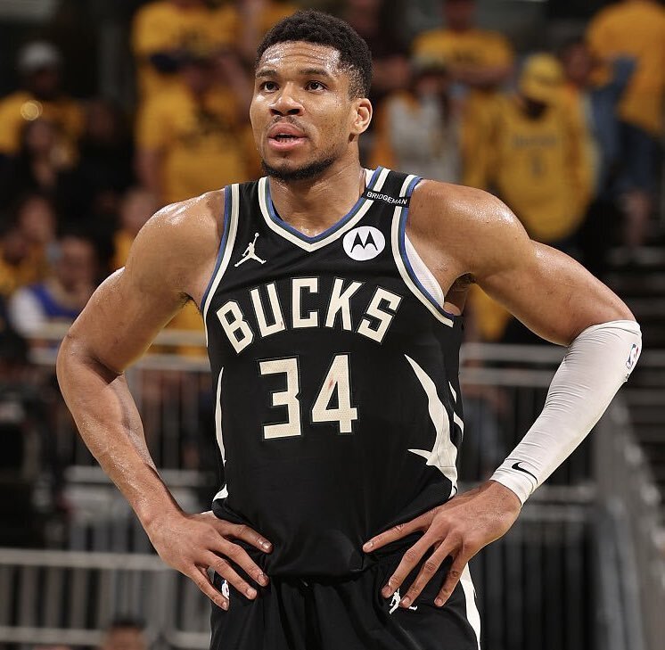 细节密集的 细节密集的