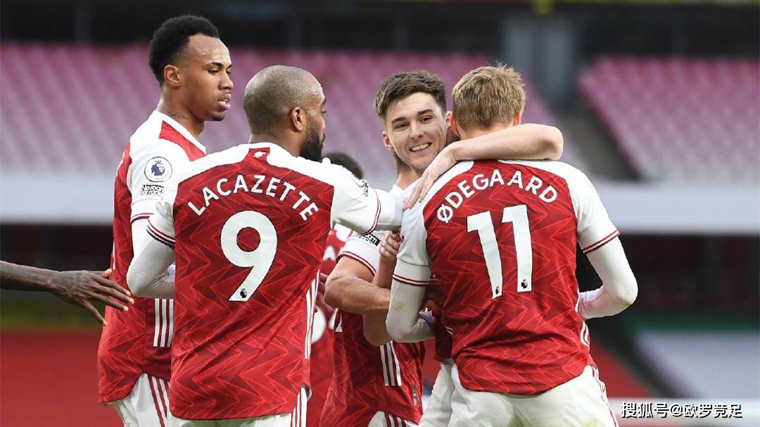 决定走向 决定走向