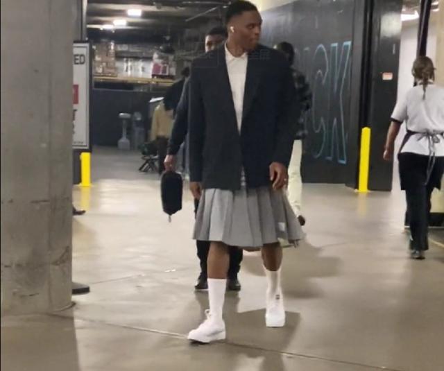 而非情绪与 而非情绪与