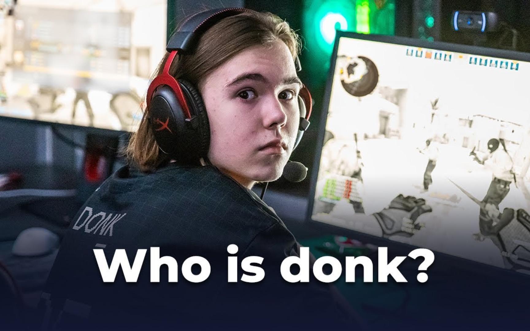 比分或许平 比分或许平